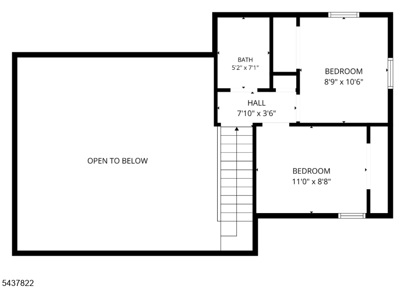 51 Zinnia Dr Property Photo 39