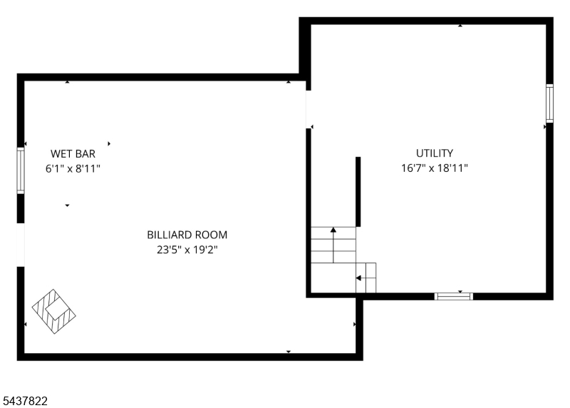 51 Zinnia Dr Property Photo 40