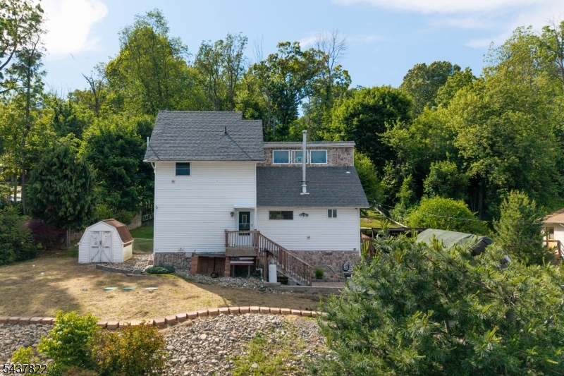 51 Zinnia Dr Property Photo 42
