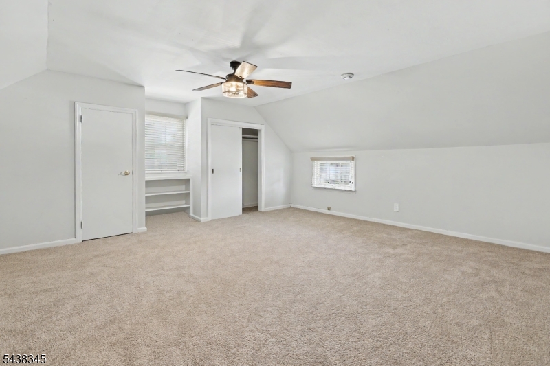 37 Glen Ct Property Photo 18
