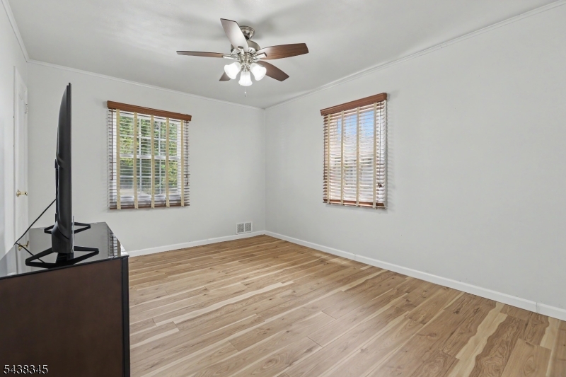 37 Glen Ct Property Photo 20