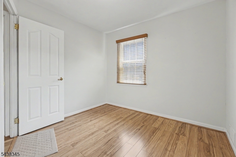 37 Glen Ct Property Photo 22