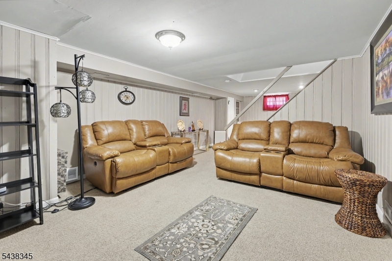 37 Glen Ct Property Photo 31