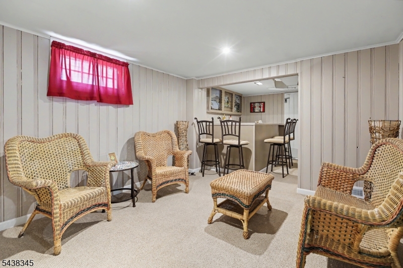 37 Glen Ct Property Photo 32