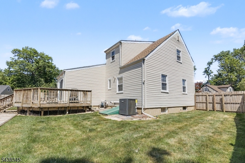 37 Glen Ct Property Photo 37