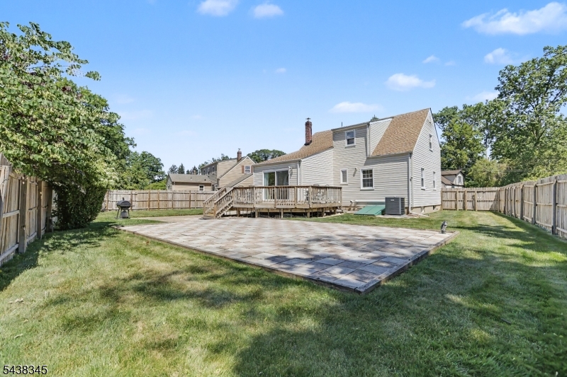 37 Glen Ct Property Photo 40