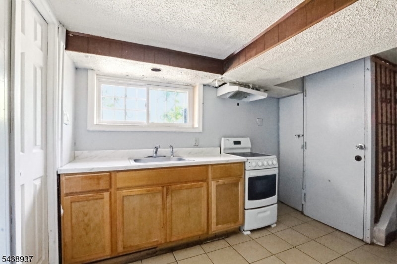 295 Old Bergen Rd Property Photo 41