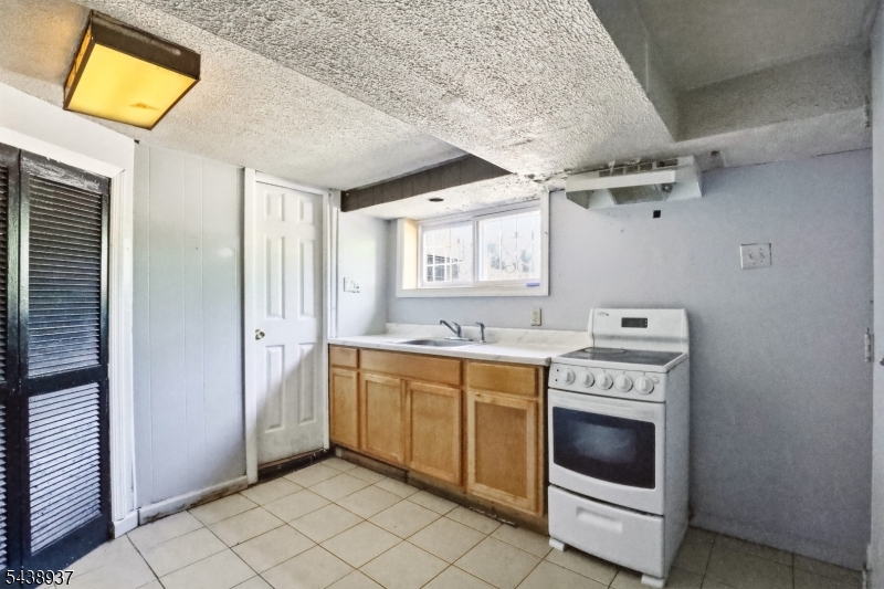 295 Old Bergen Rd Property Photo 42