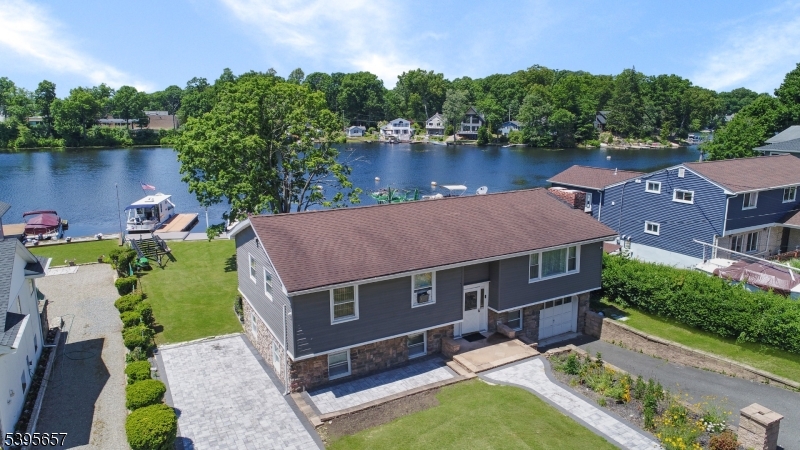 109 Mount Arlington Blvd Property Photo 1