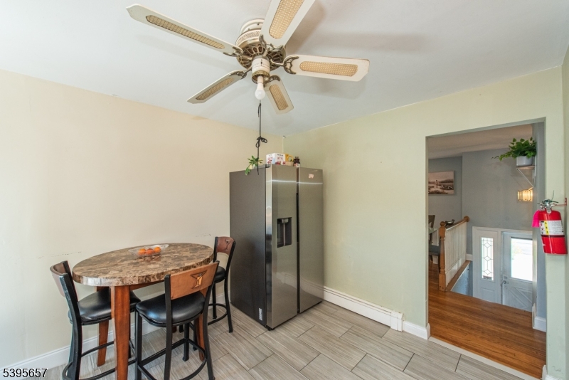 109 Mount Arlington Blvd Property Photo 13