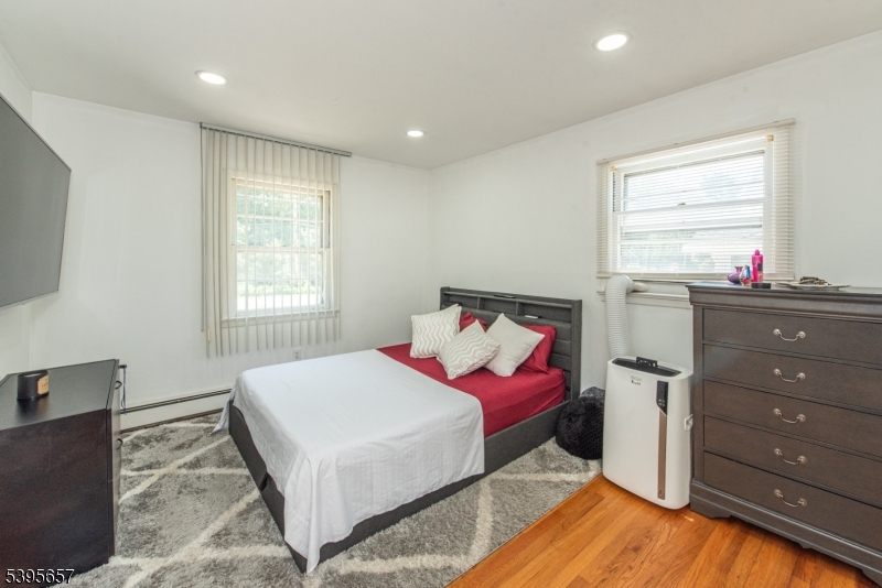 109 Mount Arlington Blvd Property Photo 17