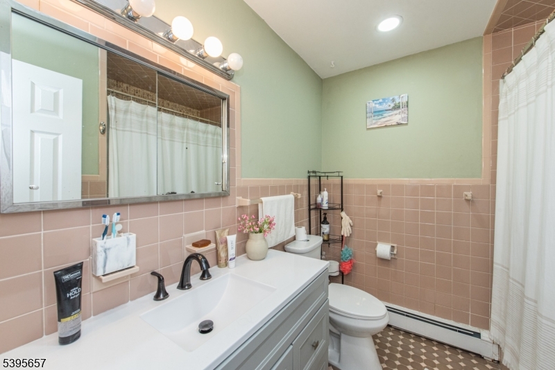 109 Mount Arlington Blvd Property Photo 19