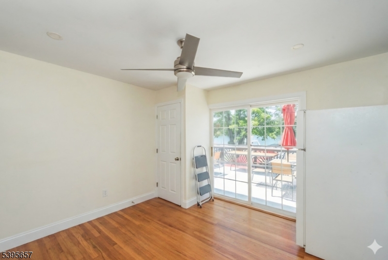 109 Mount Arlington Blvd Property Photo 20