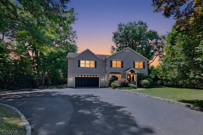 1680 Raritan Rd Property Photo 1