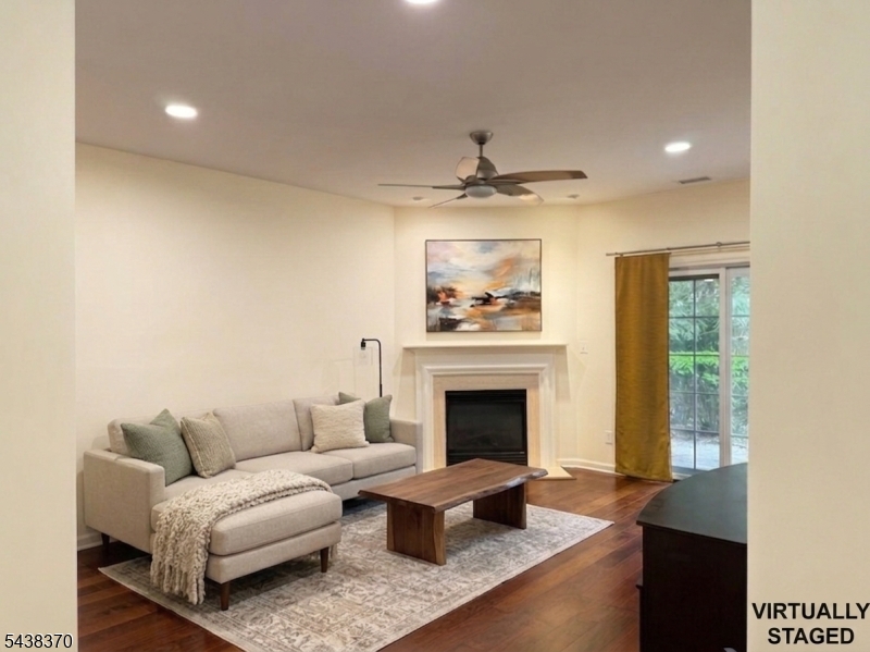 620 Turlington Ct Property Photo 1