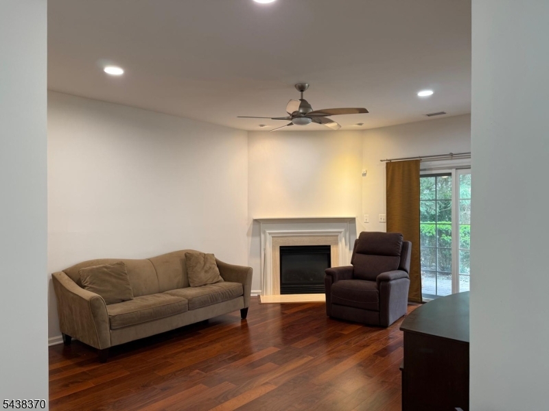 620 Turlington Ct Property Photo 2
