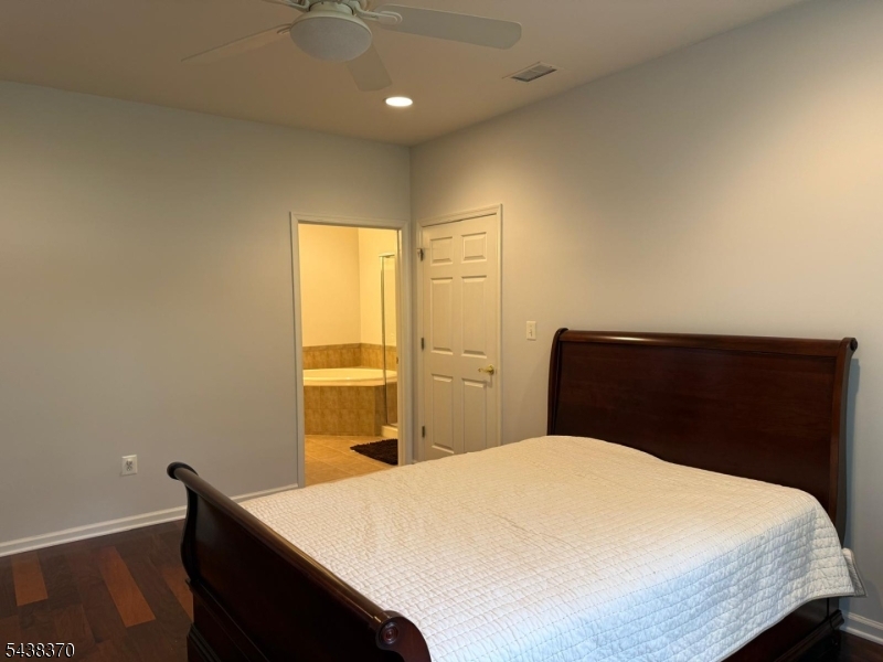 620 Turlington Ct Property Photo 9