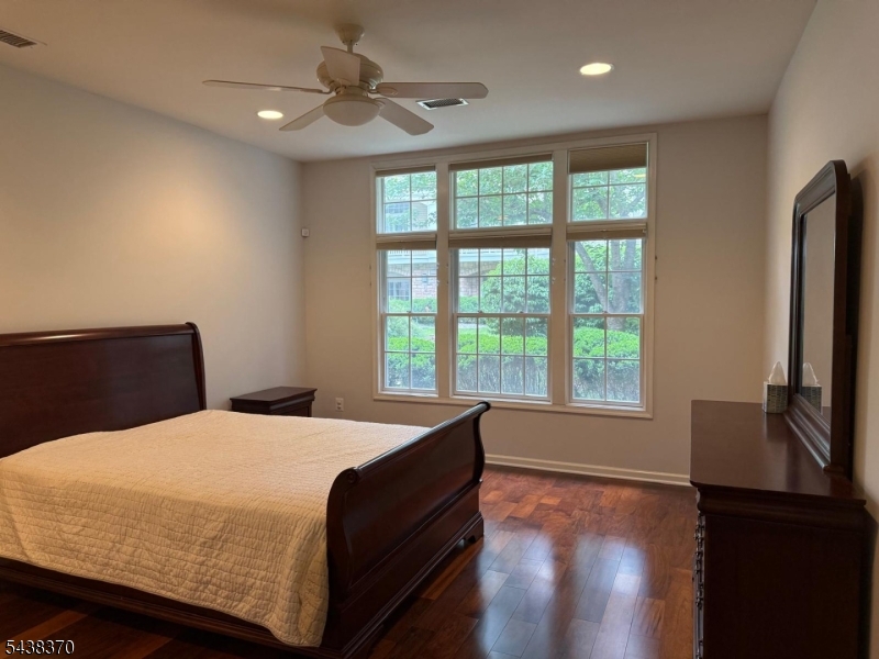 620 Turlington Ct Property Photo 10