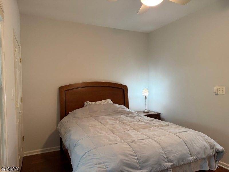 620 Turlington Ct Property Photo 12