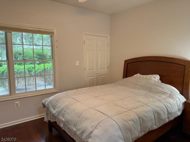 620 Turlington Ct Property Photo 13