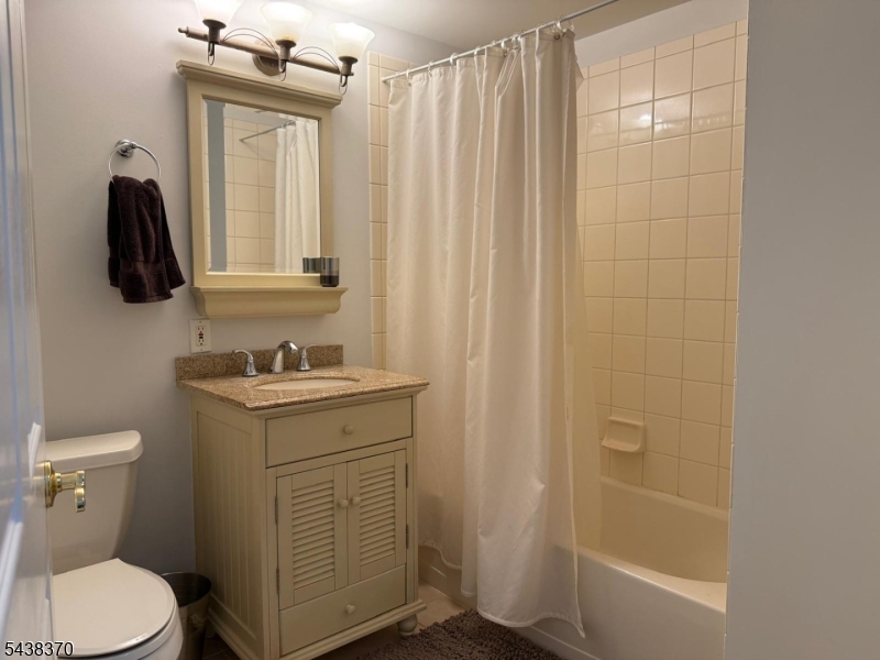 620 Turlington Ct Property Photo 15