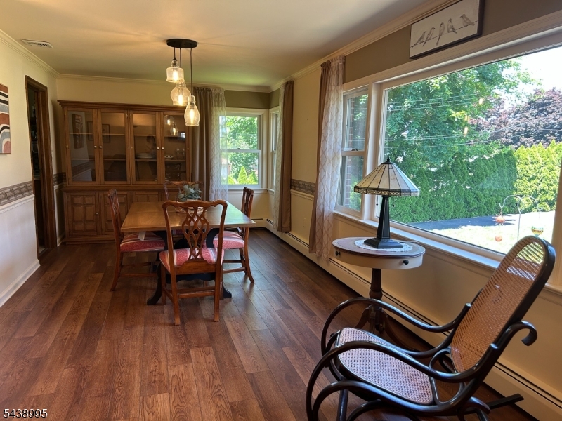 106 Liggett Blvd Property Photo 3