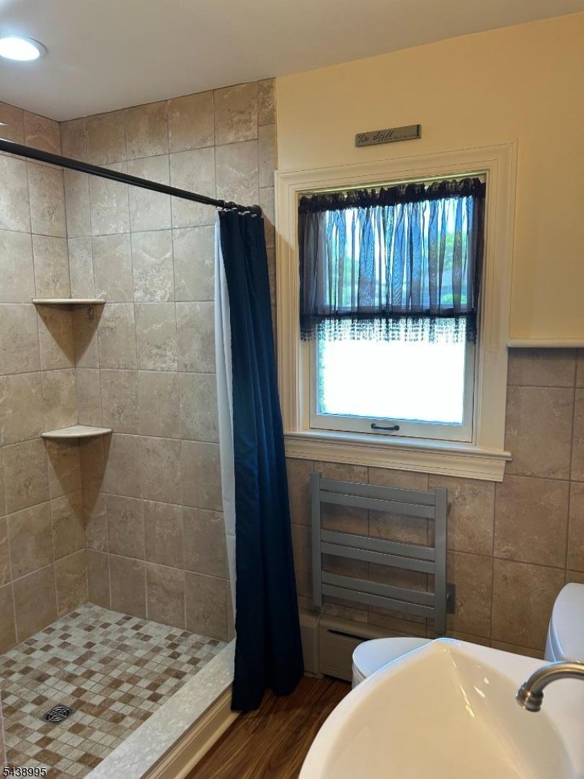 106 Liggett Blvd Property Photo 7