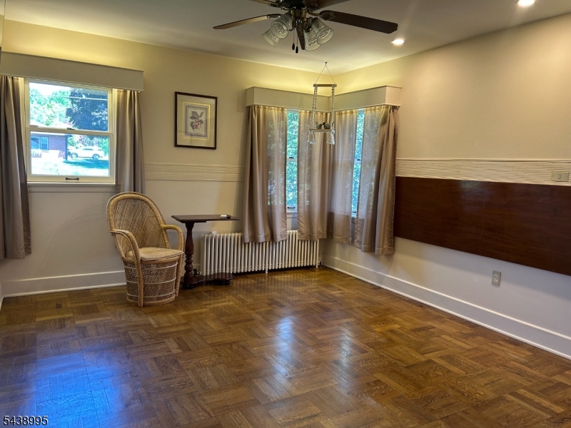 106 Liggett Blvd Property Photo 8