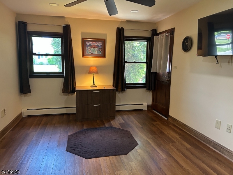 106 Liggett Blvd Property Photo 10