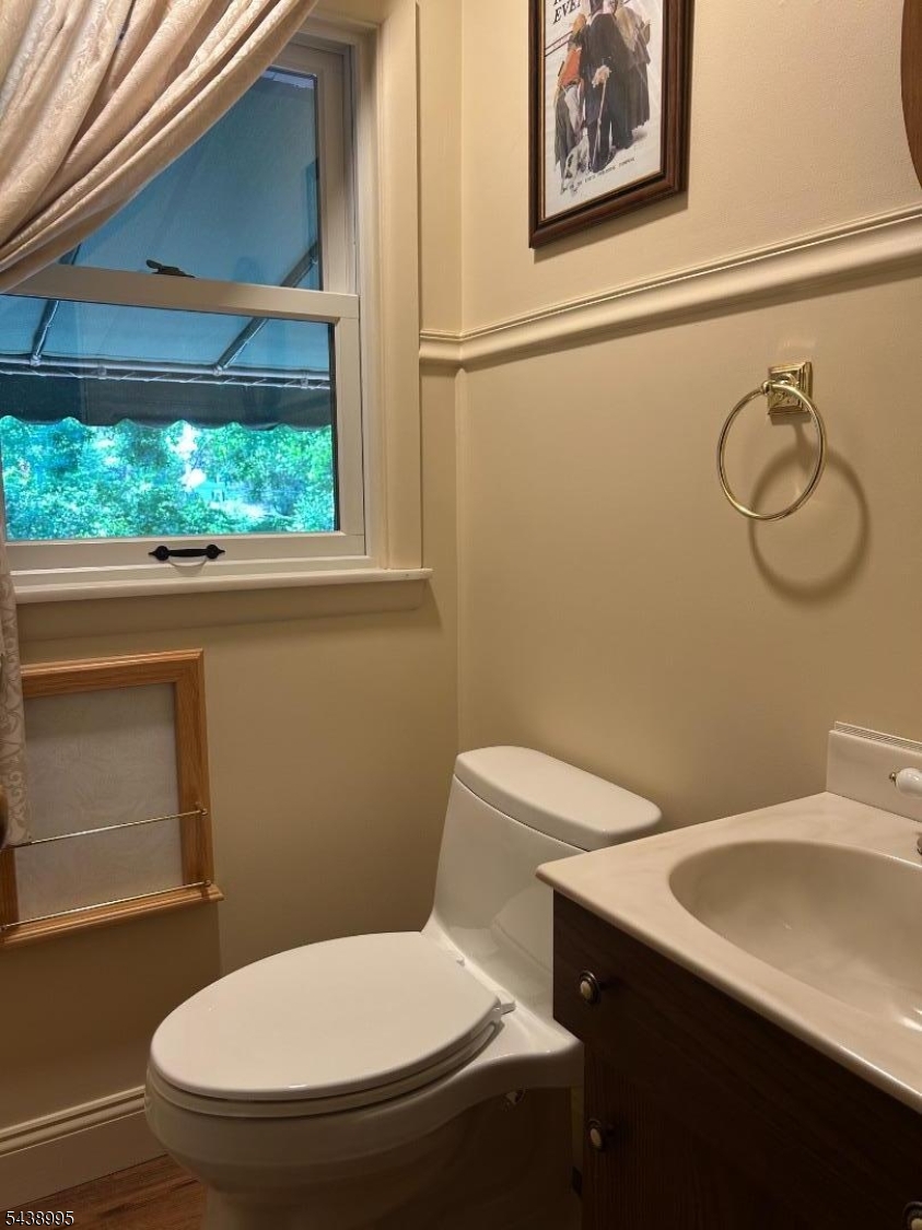 106 Liggett Blvd Property Photo 11