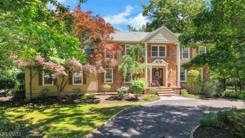 10 Moonshadow Ct Property Photo 3