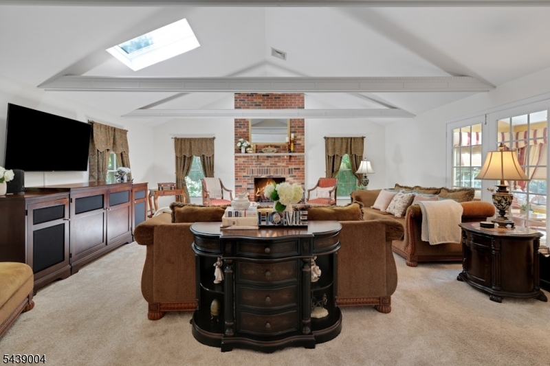 10 Moonshadow Ct Property Photo 10