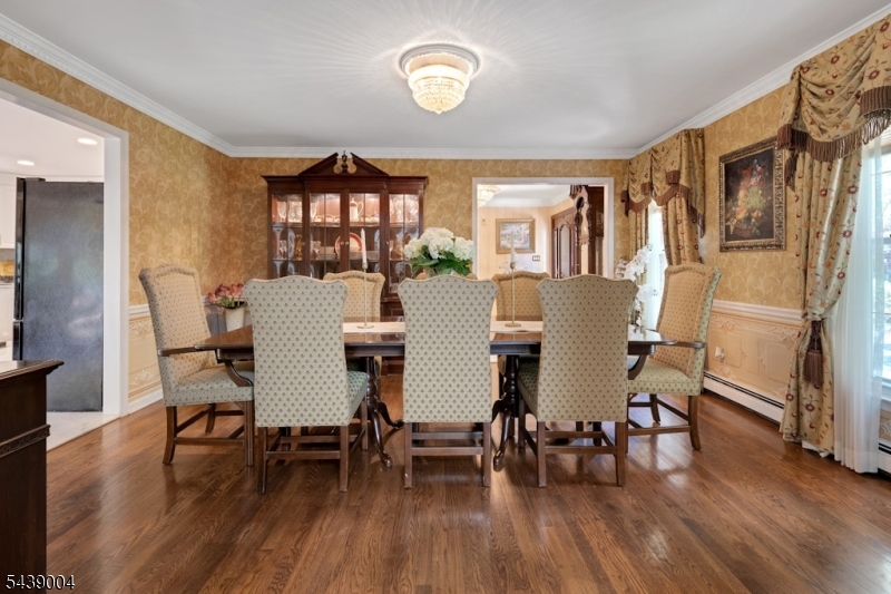 10 Moonshadow Ct Property Photo 14
