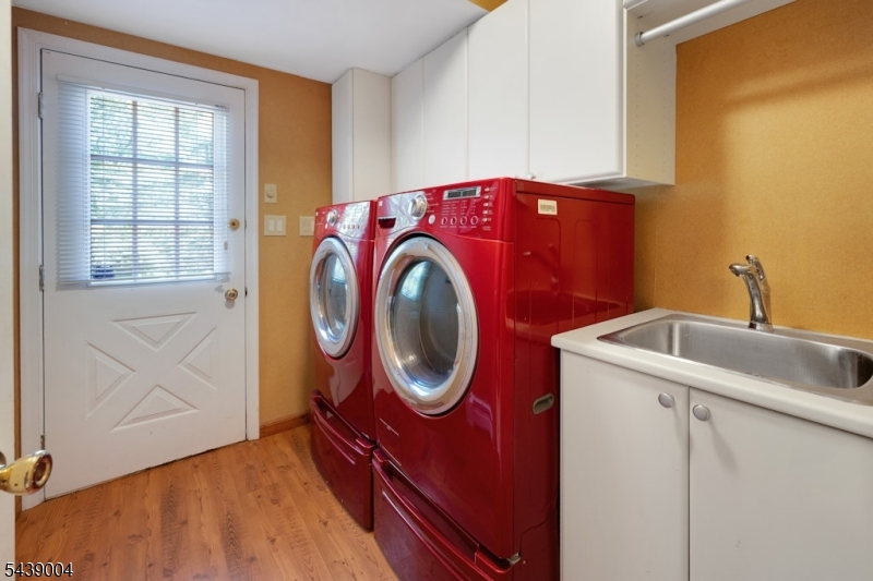 10 Moonshadow Ct Property Photo 23