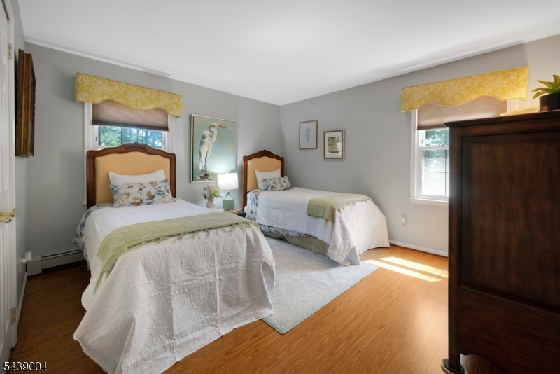10 Moonshadow Ct Property Photo 25