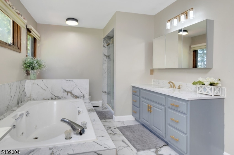 10 Moonshadow Ct Property Photo 29