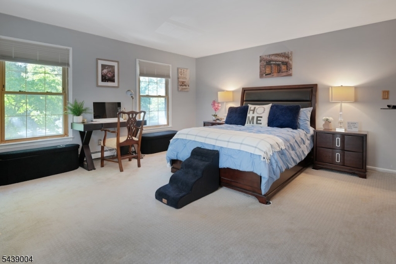 10 Moonshadow Ct Property Photo 33