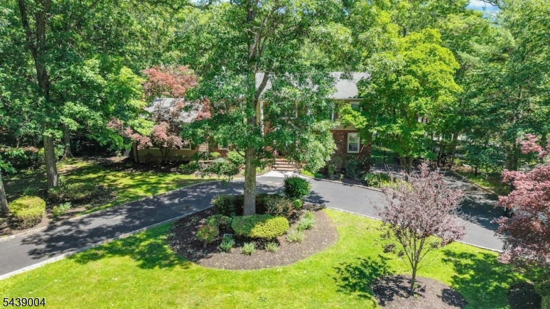 10 Moonshadow Ct Property Photo 47