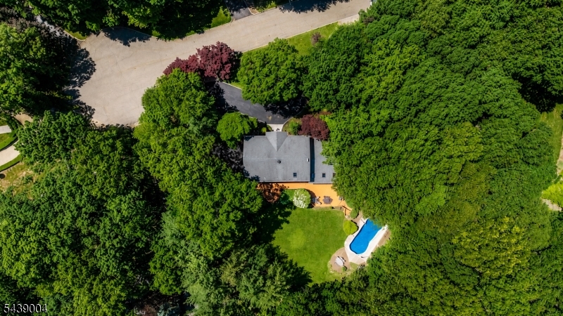 10 Moonshadow Ct Property Photo 49
