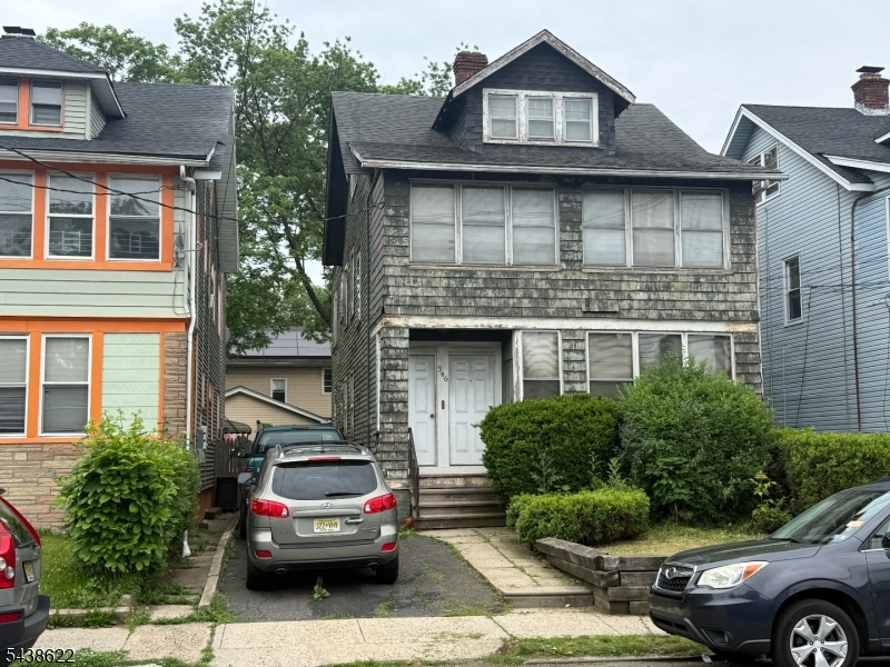 346 Union Ave Property Photo 1