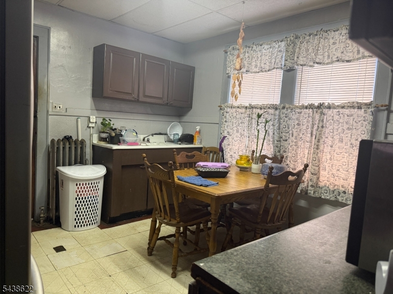 346 Union Ave Property Photo 6