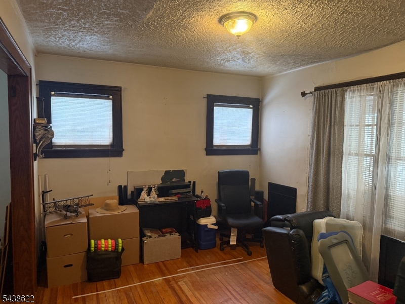 346 Union Ave Property Photo 10