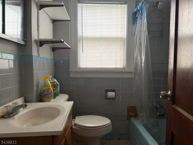 346 Union Ave Property Photo 11