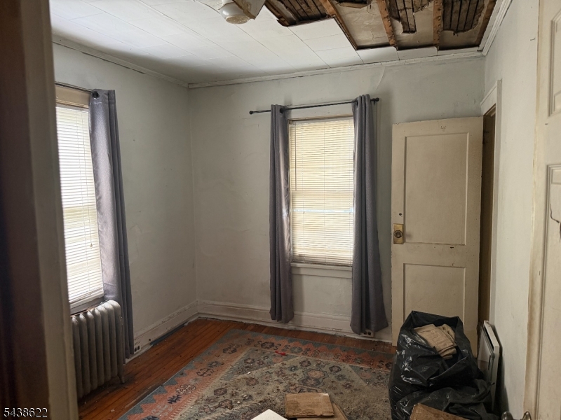 346 Union Ave Property Photo 12