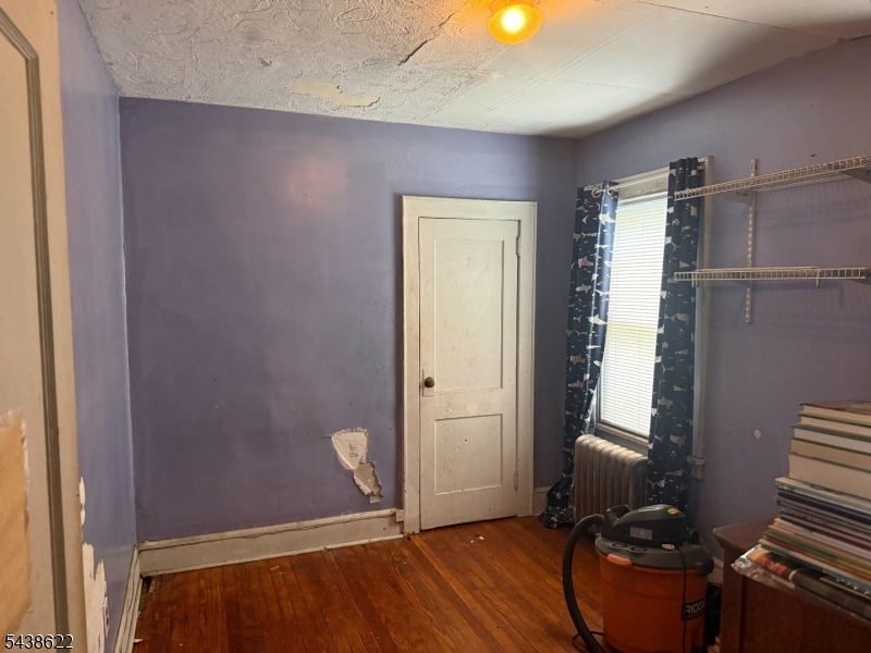 346 Union Ave Property Photo 13