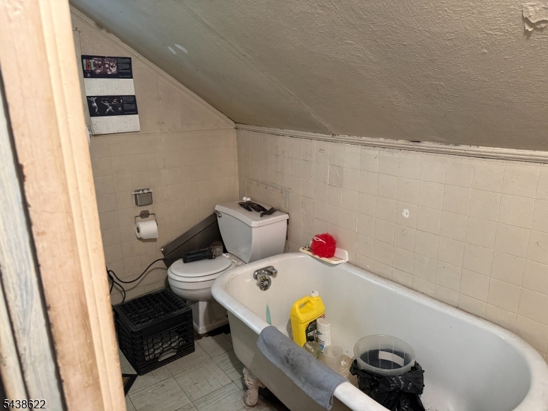 346 Union Ave Property Photo 15