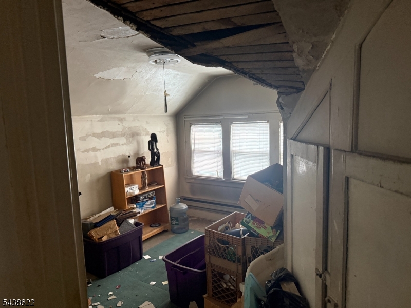346 Union Ave Property Photo 16