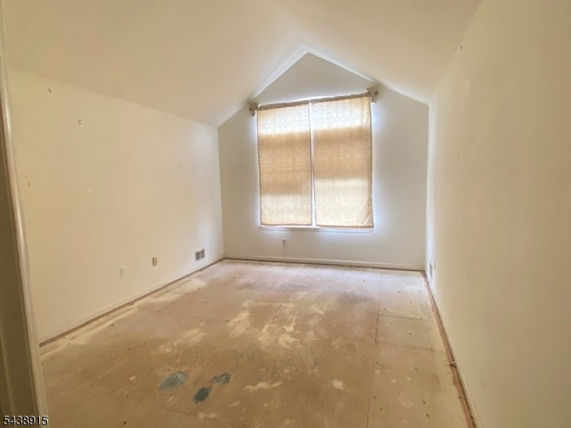 274 Bald Eagle Dr Property Photo 6