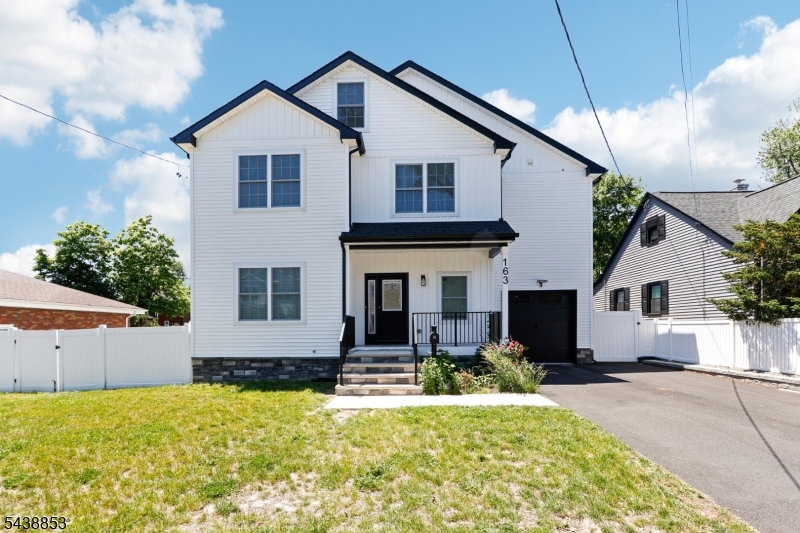 163 Brower Ave Property Photo 1
