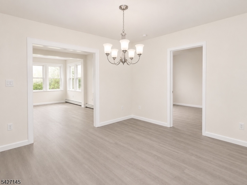 12 Ford Ave Property Photo 7